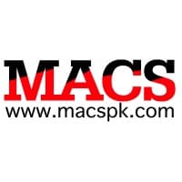 Middle East Automation & Control Services