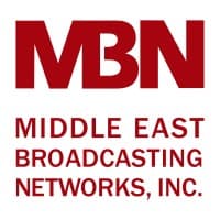 middle east broadcasting networks