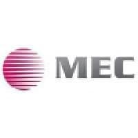 Middle East Complex PLC