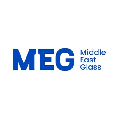 Middle East Glass Manufacturing Company