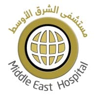 Middle East Hospital