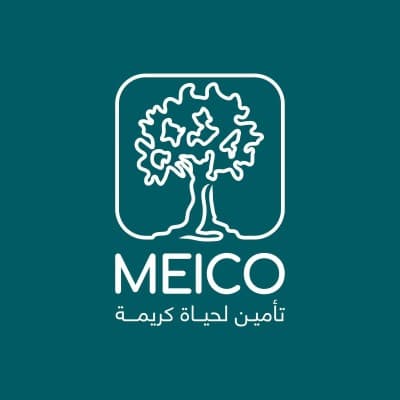 Middle East Insurance Company
