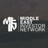 Middle East Investor Network