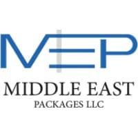 Middle East Packages LLC