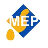Middle East Poultry Expo