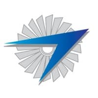 MEPCSA Ltd