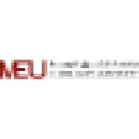 Middle East University (MEU)