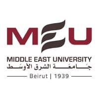 Middle East University - MEU