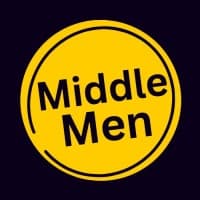 MiddleMen