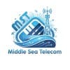 Middle Sea Telecom CO.