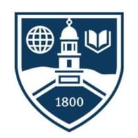 Middlebury College