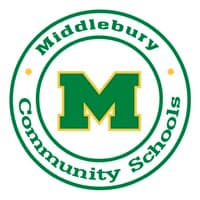 Middlebury Community Schools