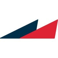 Middleby Processing and Packaging Technology Brands