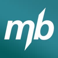 Middlefield Bank