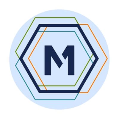 Middlegame Marketing Sciences