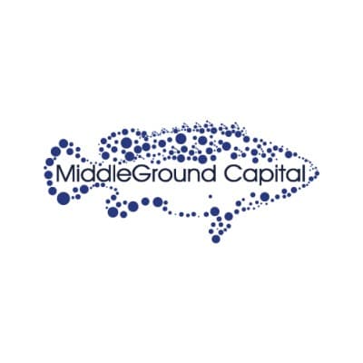 MiddleGround Capital