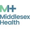 Middlesex Health