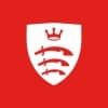 Middlesex University Mauritius