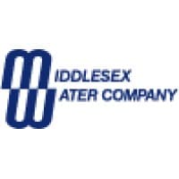 Middlesex Water Company