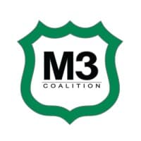 Middlesex 3 Coalition