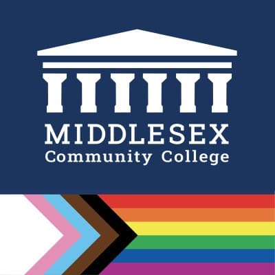 Middlesex Community College