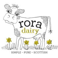 rora dairy