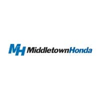 Middletown Honda