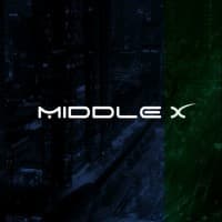 MIDDLE X