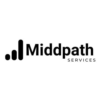 Middpath Services Inc.