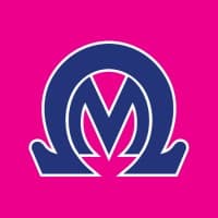 Middy's Electrical