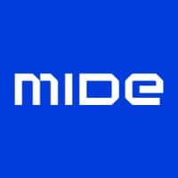 MIDE Parts
