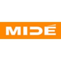 Mide Technology Corporation