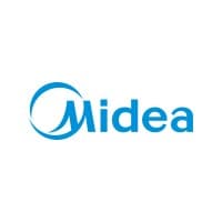 Midea Middle East