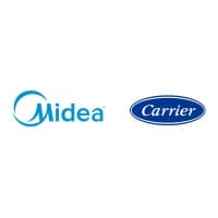 Midea Carrier Brasil