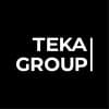 Teka Group