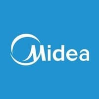 Midea RAC Europe