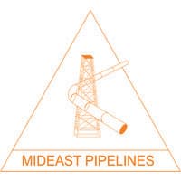 Mideast Pipeline Products