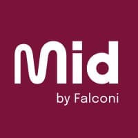 Mid Falconi