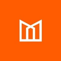 MidFirst Bank