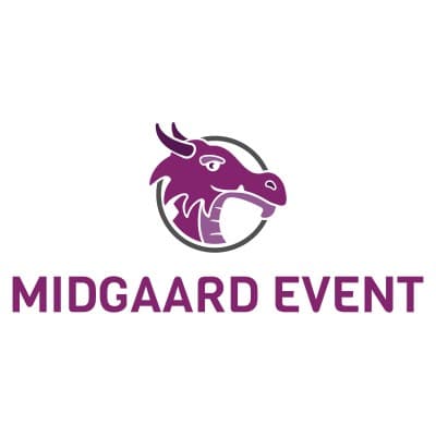 midgaard event