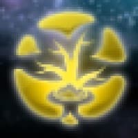 Midgar Studio