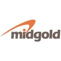Midgold Silicone Co., Ltd