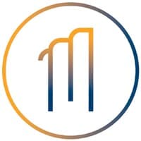 Midhas Consultoria Humana