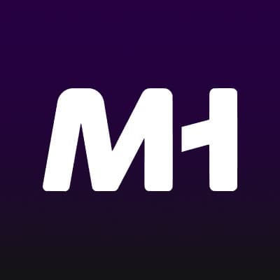 Midhaus