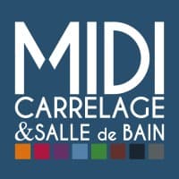 MIDI CARRELAGE