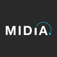 midia research