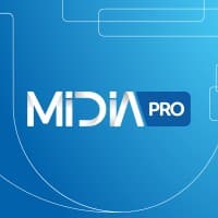 MidiaPro