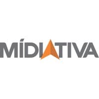 Mídiativa