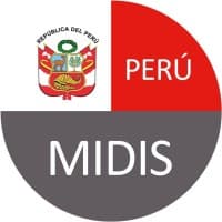 Ministerio de Desarrollo e Inclusión Social