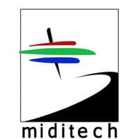 Miditech